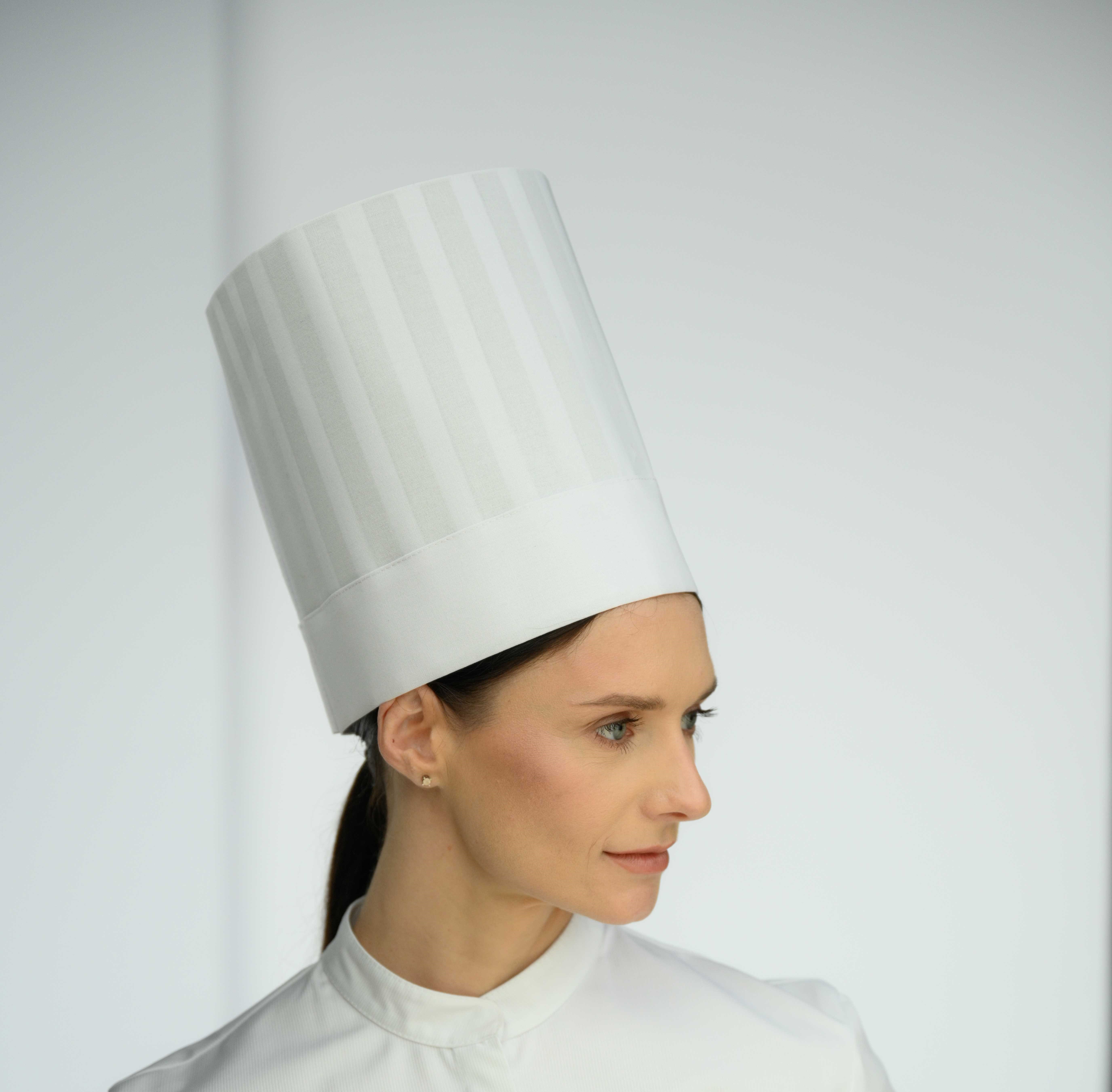 Головные уборы